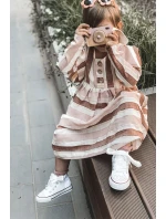 Dětské Tenisky Se Zirkony Bílé Smile Dětské Tenisky Se Zirkony Bílé Smile