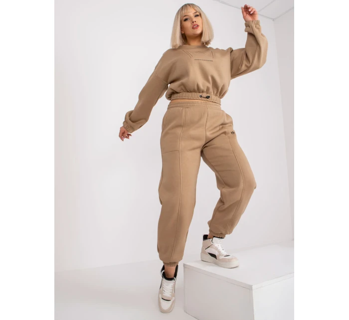 Sada EM KMPL model 17404330 tmavě lila - FPrice Sada EM KMPL model 17404330 tmavě lila - FPrice