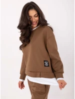 IT KMPL 9237.76 ťavia súprava IT KMPL 9237.76 ťavia súprava