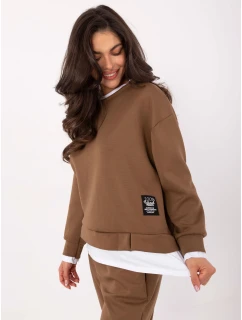 IT KMPL 9237.76 ťavia súprava