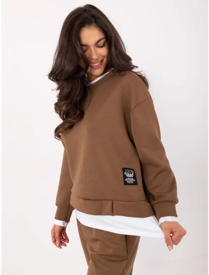 IT KMPL 9237.76 ťavia súprava IT KMPL 9237.76 ťavia súprava