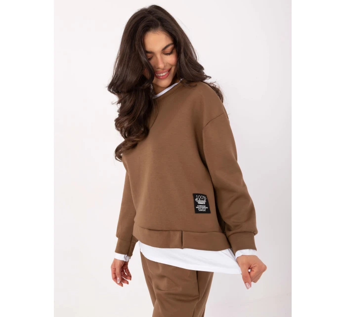 IT KMPL 9237.76 ťavia súprava IT KMPL 9237.76 ťavia súprava