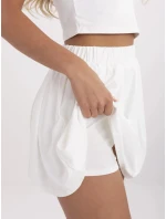 Súprava NM KMPL V7969.17P ecru