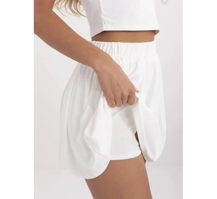 Súprava NM KMPL V7969.17P ecru