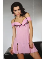 Košieľka Chameli - LivCo Corsetti