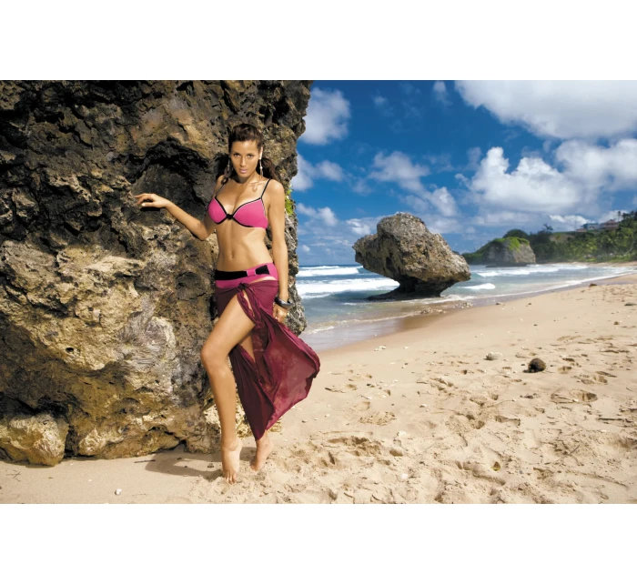 Kalhotky model 17578927 - Marko Kalhotky model 17578927 - Marko