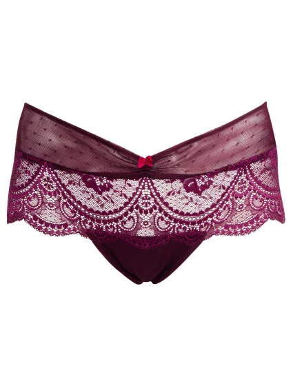 Dámske nohavičky 60505 - Selmark