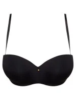 Dámska push-up podprsenka 10526 - Selmark