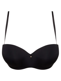 Dámska push-up podprsenka 10526 - Selmark