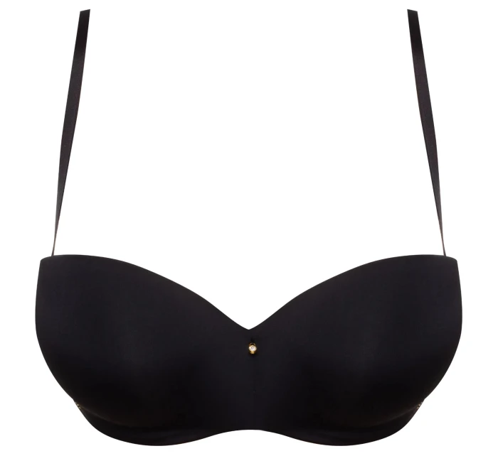 Dámska push-up podprsenka 10526 - Selmark