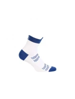 Pánské ponožky Be Active model 21780708 - Wola