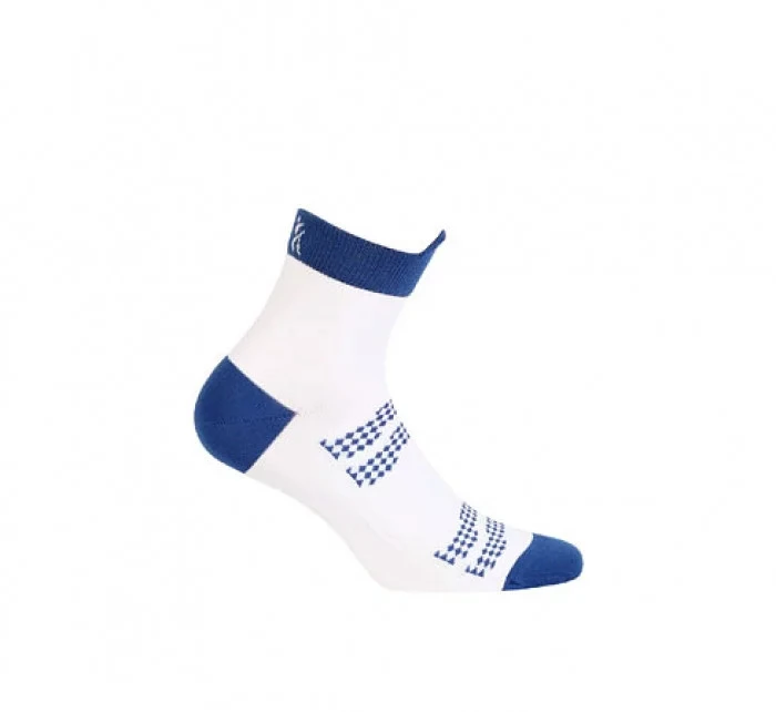 Pánské ponožky Be Active model 21780708 - Wola