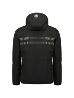 Pánská softshellová bunda   model 21896482 - Geographical Norway