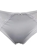 Nohavičky 810802 - Felina