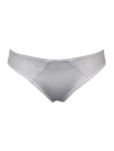 Nohavičky 810802 - Felina