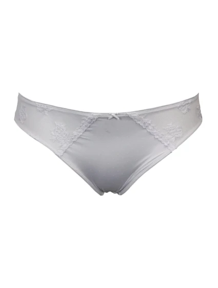 Nohavičky 810802 - Felina Nohavičky 810802 - Felina