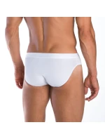 PÁNSKE NOHAVIČKY ŠTANDARD M-4001SD-01 PÁNSKE NOHAVIČKY ŠTANDARD M-4001SD-01