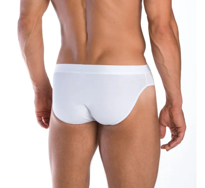 PÁNSKE NOHAVIČKY ŠTANDARD M-4001SD-01 PÁNSKE NOHAVIČKY ŠTANDARD M-4001SD-01