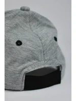 Chlapecká kšiltovka model 18453797 - Noviti Chlapecká kšiltovka model 18453797 - Noviti