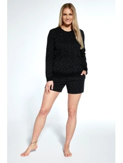 DÁMSKE PYŽAMO 765/356 DEMI