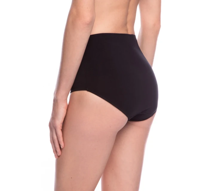 DÁMSKE MIDI NOHAVIČKY L-1550MX