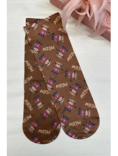 SOCK WZR model 21877348 - Magnetis