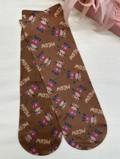 SOCK WZR model 21877348 - Magnetis