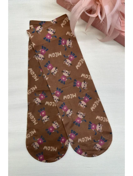 SOCK WZR model 21877348 - Magnetis