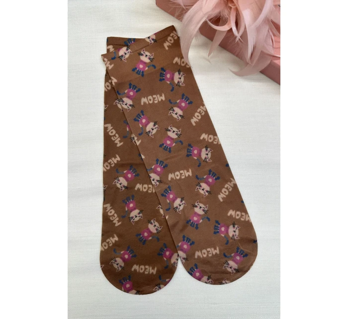 SOCK WZR model 21877348 - Magnetis