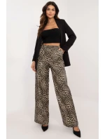 Dámske nohavice model 202933 Lakerta