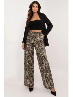 Dámske nohavice model 202933 Lakerta