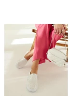 Poloboty model 206476 Solea