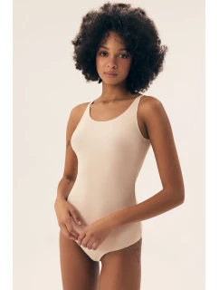 Model karosérie 209626 Henderson