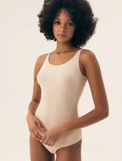 Model karosérie 209626 Henderson