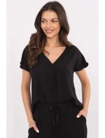 Blúzka model 211838 Sublevel