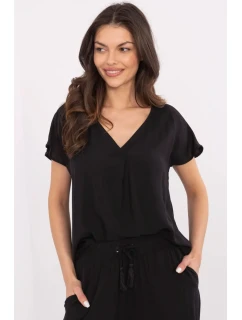 Blúzka model 211838 Sublevel
