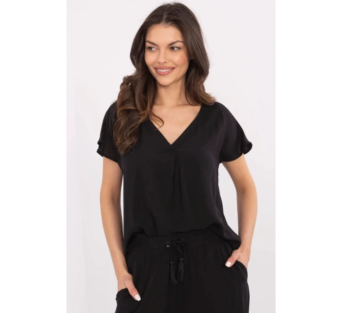 Blúzka model 211838 Sublevel