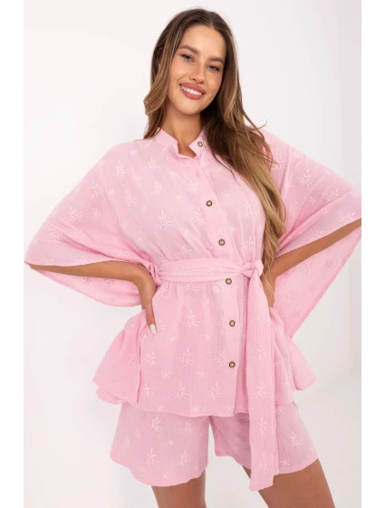 Set model 215800 Lacerta