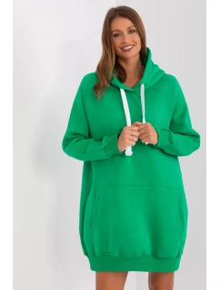 Mikina model 216166 Ex Moda