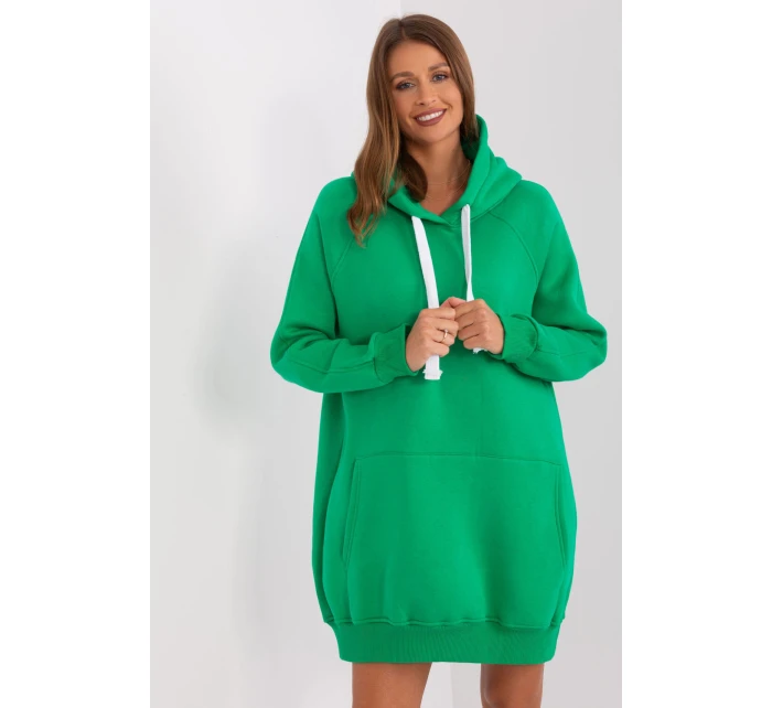 Mikina model 216166 Ex Moda