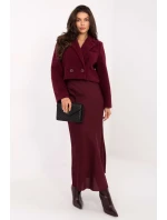 Model pneumatík 220562 Rue Paris Model pneumatík 220562 Rue Paris