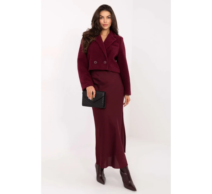 Model pneumatík 220562 Rue Paris Model pneumatík 220562 Rue Paris