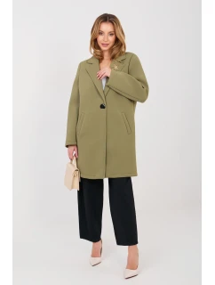 Model pneumatiky 224793 Rue Paris