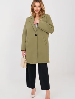 Model pneumatiky 224793 Rue Paris