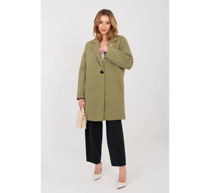 Model pneumatiky 224793 Rue Paris