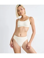 sloggi GO Daily Cotton Tai 3P - WHITE - SLOGGI WHITE - SLOGGI