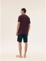 Henderson Premium 42633 Potápačské pyžamo M-3XL Henderson Premium 42633 Potápačské pyžamo M-3XL