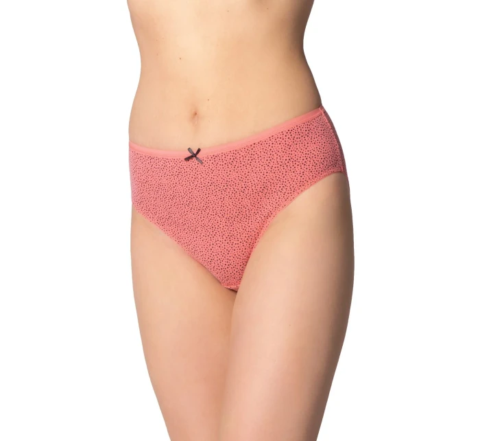 Kalhotky model 21130510 A'3 2XL - Lama