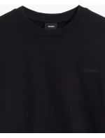 Blúzka Atlantic HMT-002 S-2XL