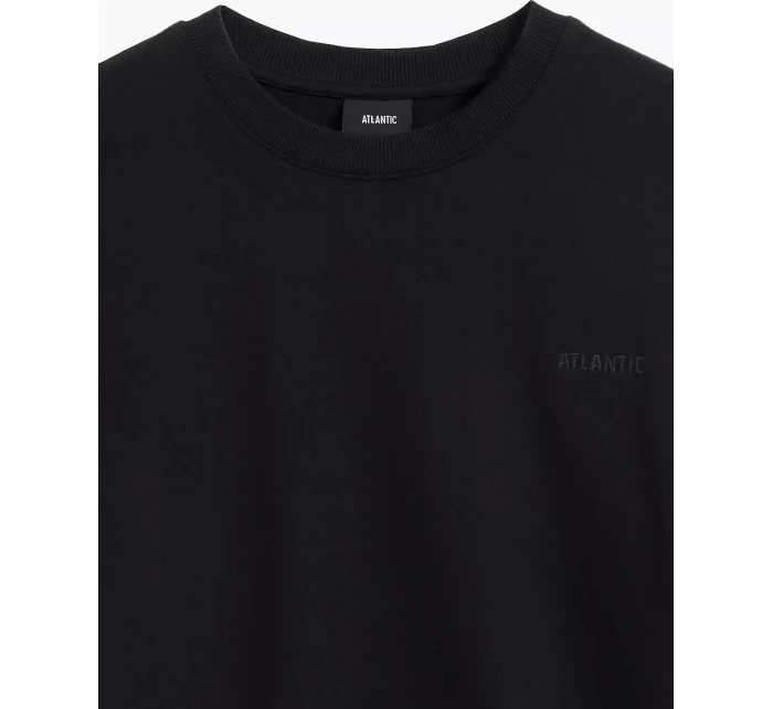 Blúzka Atlantic HMT-002 S-2XL